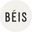 Beistravel